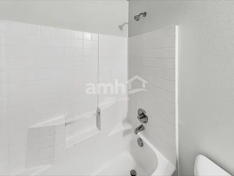 4716 Keepsake Ave — Photo 15