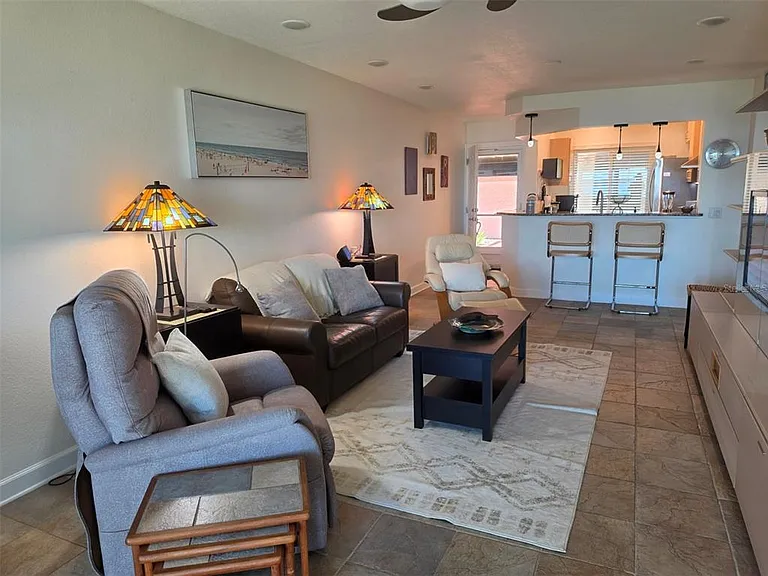 6295 Bahia Del Mar Cir #111 — Photo 16