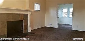 90 Marquette St — Photo 6