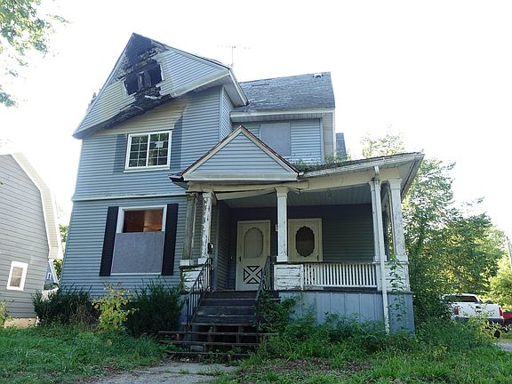 2nd image of 413 N Bond St