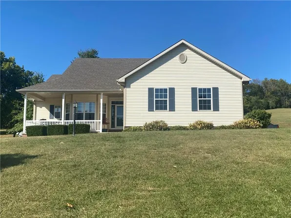 503 Phillip St, Saint Joseph, MO 64504