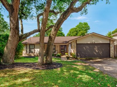 706 Providence Way, Niceville, FL, 32578