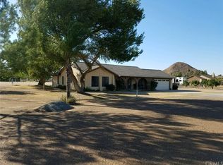 32335 Lindenberger Rd, Menifee, CA 92584