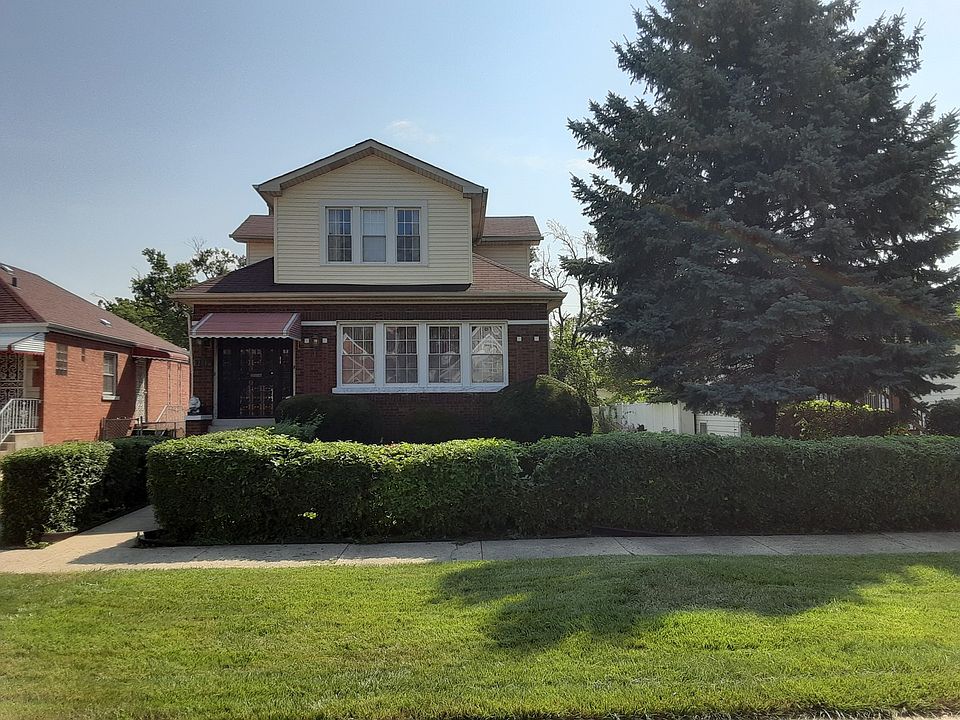 1st image of 1109 23rd Ave