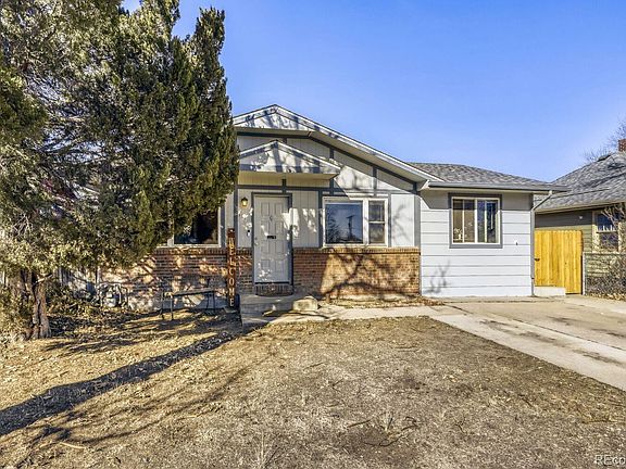 2nd image of 111 7th Street