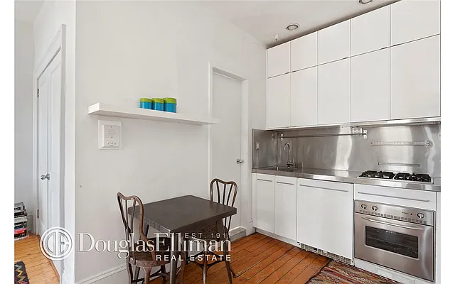 Sold by Douglas Elliman | media 4