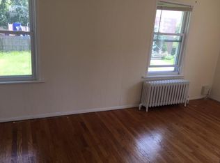 2 Storm St APT 2, Dobbs Ferry, NY 10522