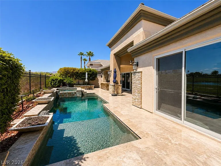 620 Via Linda Ct — Photo 35