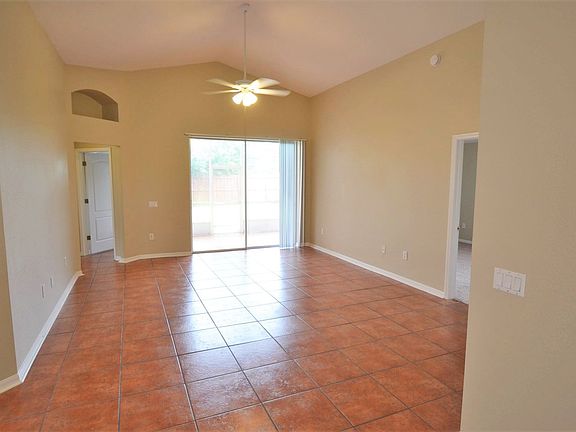 3rd image of 9041 Egret Cove Cir