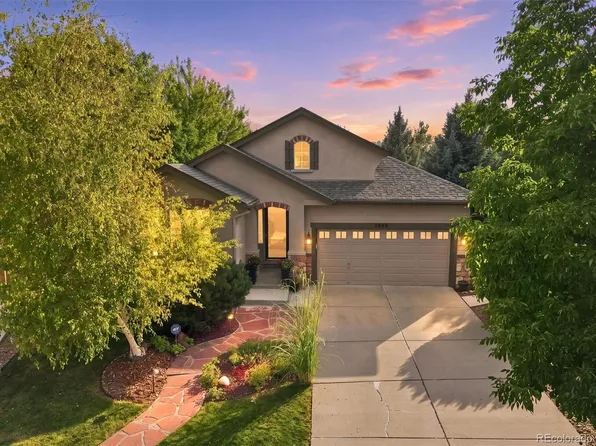 2908 Oakshire Court, Littleton, CO 80126