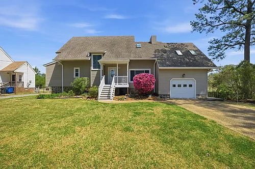 20B Freeman Dr Photo 1 20B Freeman Dr Photo 1