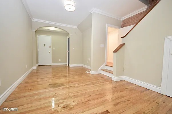 Rented by Citi Habitats | media 2