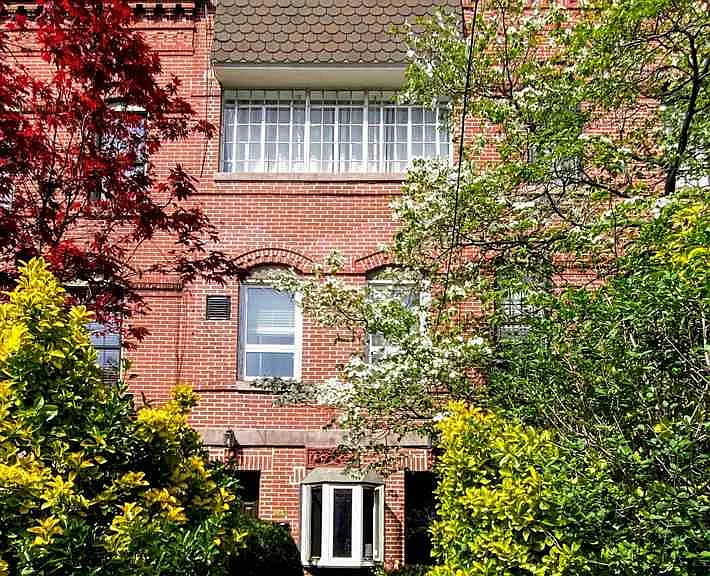 176 Harrison Ave #1 — Photo 9