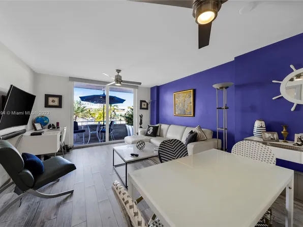 465 Ocean Dr APT 403, Miami Beach, FL 33139