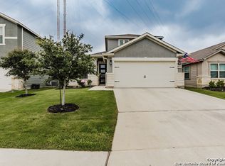 8831 Straight Oaks, San Antonio, TX 78254