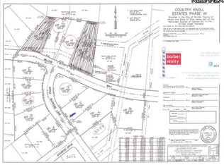 Apple Blossom Ln, Orrville, OH 44667