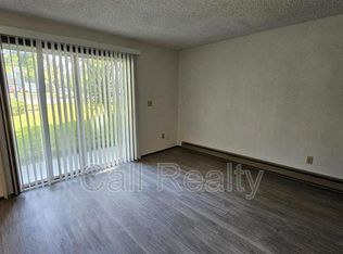 11509 E Mission Ave, Spokane, WA 99206