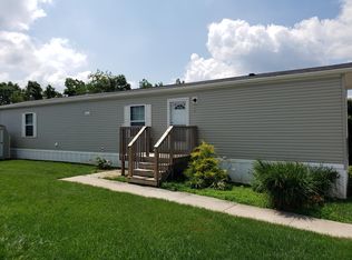 106 Erica Cir, Honey Brook, PA