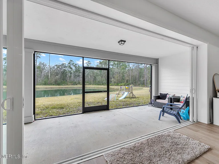 12464 Clapboard Bluff Trl — Photo 31