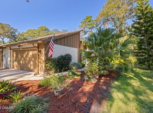 60 Soco Trl, Ormond Beach, FL 32174