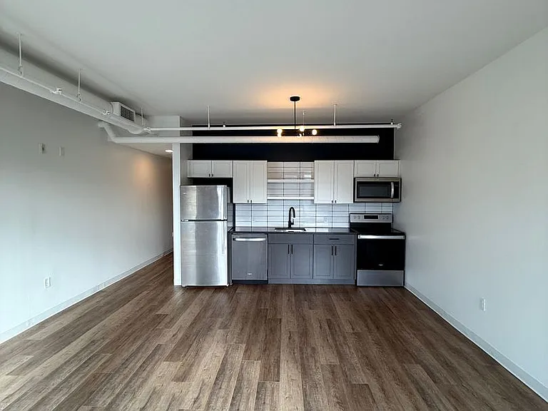 1709 FIFTH AVE — Photo 54