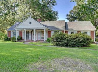 3900 Walnut Grove Rd LOT 55, Memphis, TN 38111