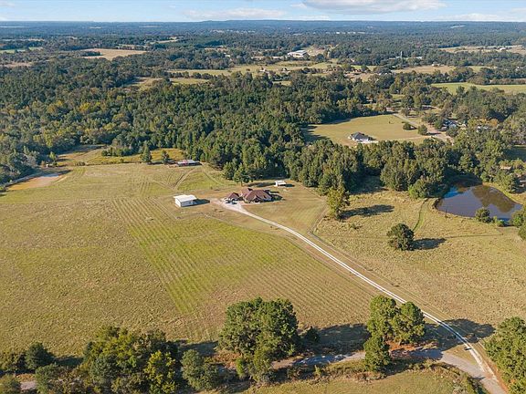 2nd image of 150 Private Road 6421