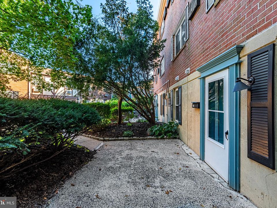 1st image of 207 Walnut Hill Rd APT C1