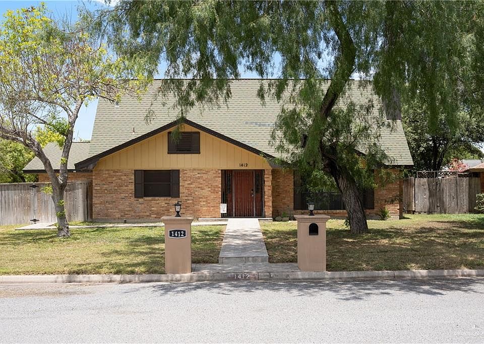 1st image of 1412 Oriole Ct