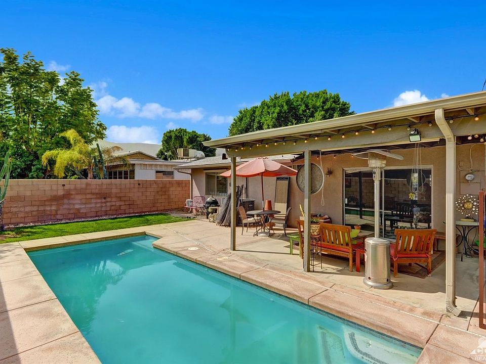 1st image of 51310 Avenida Vallejo