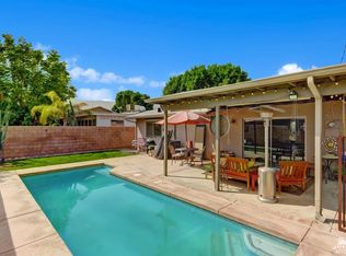 51310 Avenida Vallejo, La Quinta, CA 92253