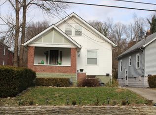2609 Grinstead Dr, Louisville, KY 40206