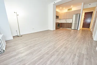 Rented by City Life Realty LLC