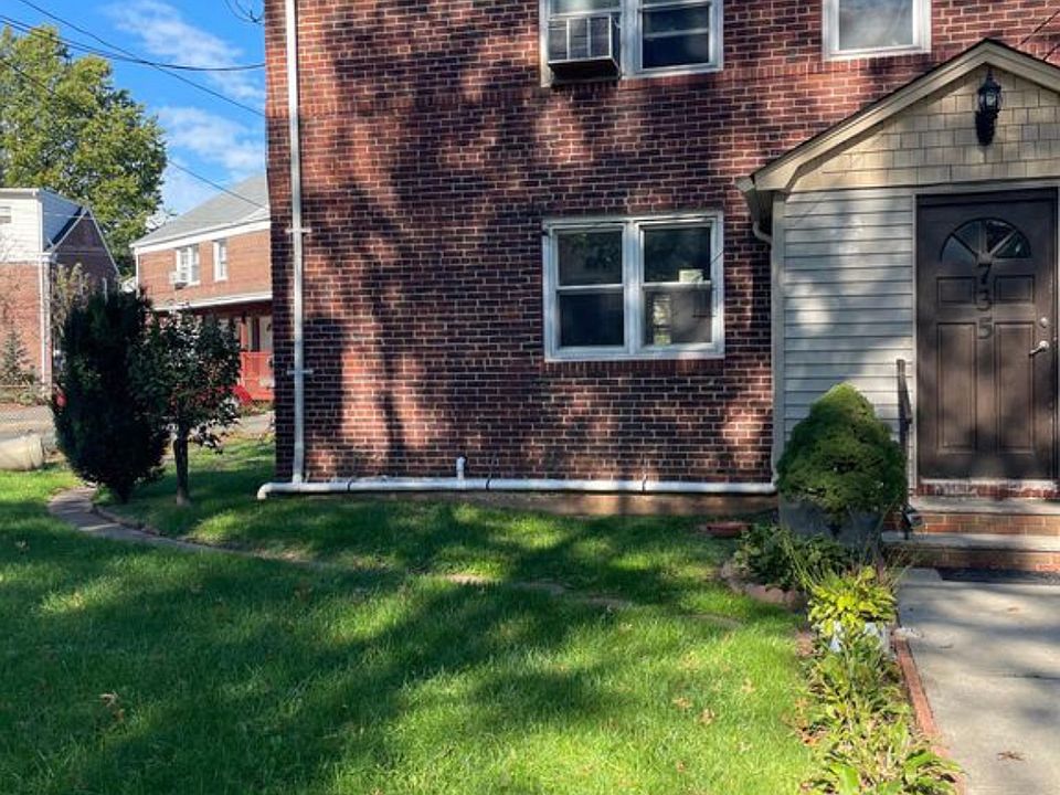1st image of 735 Audrey Dr #2