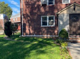 735 Audrey Dr #2, Rahway, NJ 07065