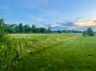 10105 N Clark Rd, Spring Grove, IL 60081