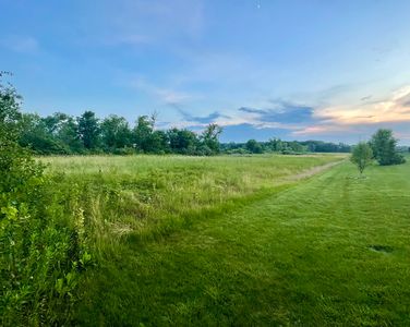 10105 N Clark Rd, Spring Grove, IL, 60081