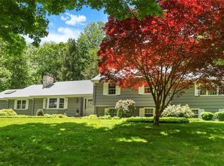 83 Wyldewood Rd, Easton, CT 06612