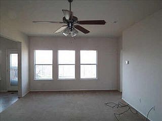 1st image of 2821 Lonesome Dove Ln