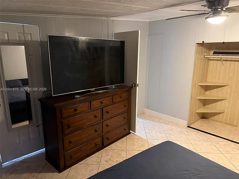 20606 NW 55th Ct #A — Photo 17