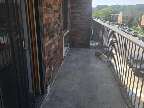 5th image of 6501 242nd St