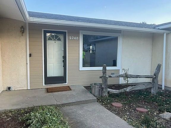 5th image of 5748 Lake Beckwith Dr