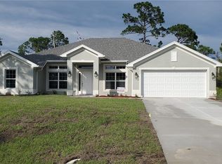 1033 Albion St, Lehigh Acres, FL 33974