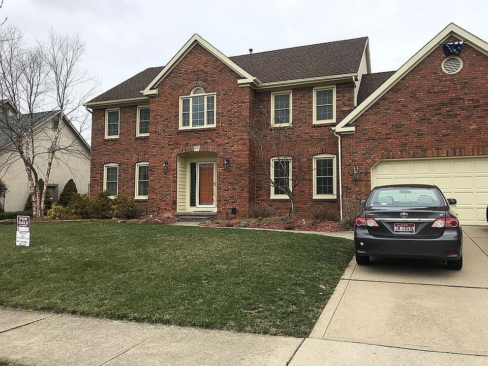 1st image of 1110 Blue Heron Dr