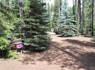 15583 Rim Dr, La Pine, OR 97739