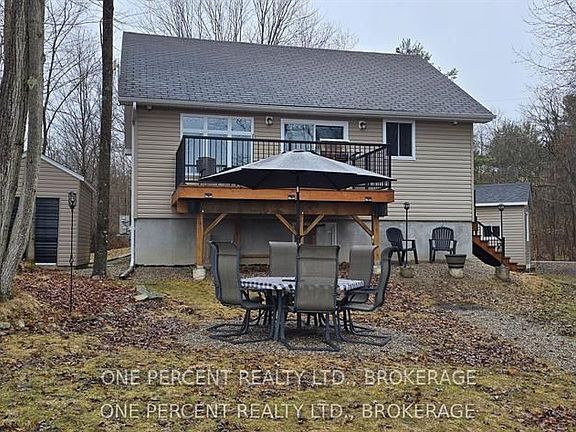 4th image of 368 Troy Lake Rd