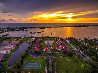 780 Sarabay Rd, Osprey, FL 34229