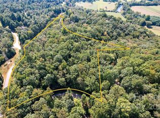 Still House Rd #41/54, Brevard, NC 28712