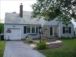 1st image of 1621 Kingswood Dr