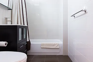 Rented by Smart City Real Estate LLC